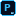 ProxAIqc